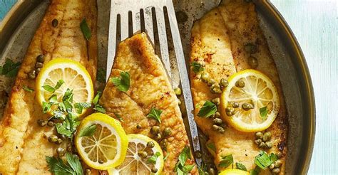 3 Methods of Grilling Fish and Seafood for Irresistible Flavor.